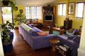 Property photo of 28 Outram Street Lota QLD 4179