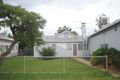 Property photo of 31 Edward Street Moree NSW 2400