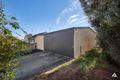 Property photo of 43 Latrobe Street Warragul VIC 3820