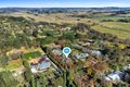 Property photo of 27 Werrington Street Burradoo NSW 2576