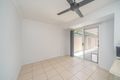 Property photo of 2/26 River Oak Drive Helensvale QLD 4212
