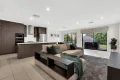 Property photo of 27 Netherby Avenue Plympton SA 5038