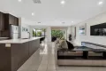 Property photo of 27 Netherby Avenue Plympton SA 5038