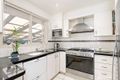 Property photo of 4 Austin Close Noble Park North VIC 3174