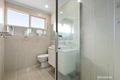 Property photo of 4 Austin Close Noble Park North VIC 3174