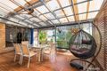 Property photo of 4 Austin Close Noble Park North VIC 3174