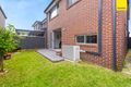 Property photo of 85 Sciberras Avenue Schofields NSW 2762