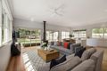 Property photo of 100 Manning Road Malvern East VIC 3145