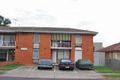 Property photo of 6/99-109 Creswick Street Footscray VIC 3011