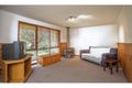 Property photo of 9 Kenny Street Crib Point VIC 3919