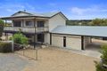 Property photo of 293 Louds Hill Road Willunga South SA 5172