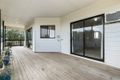 Property photo of 293 Louds Hill Road Willunga South SA 5172
