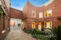Property photo of 1/106 Curzon Street North Melbourne VIC 3051