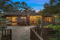 Property photo of 48B Malton Road Beecroft NSW 2119