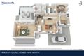 Property photo of 4 Austin Close Noble Park North VIC 3174