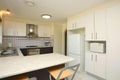 Property photo of 1/11 Campbell Avenue Deer Park VIC 3023