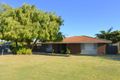 Property photo of 4 Crossandra Way Greenwood WA 6024