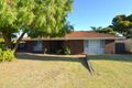 Property photo of 4 Crossandra Way Greenwood WA 6024