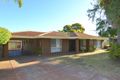 Property photo of 4 Crossandra Way Greenwood WA 6024