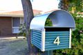 Property photo of 4 Crossandra Way Greenwood WA 6024
