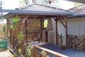 Property photo of 3 Spinnaker Drive Mount Coolum QLD 4573