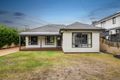 Property photo of 30 Alward Avenue Clayton South VIC 3169