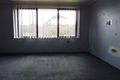 Property photo of 4/49 Potter Street Dandenong VIC 3175