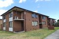 Property photo of 4/49 Potter Street Dandenong VIC 3175