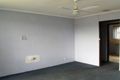 Property photo of 4/49 Potter Street Dandenong VIC 3175