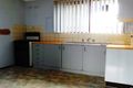 Property photo of 4/49 Potter Street Dandenong VIC 3175