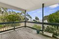 Property photo of 293 Louds Hill Road Willunga South SA 5172