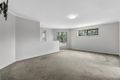 Property photo of 293 Louds Hill Road Willunga South SA 5172