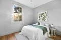 Property photo of 1/106 Curzon Street North Melbourne VIC 3051