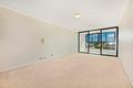 Property photo of 26/1-7 Railway Avenue Stanmore NSW 2048