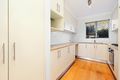 Property photo of 1/2-6 Schwebel Street Marrickville NSW 2204