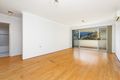 Property photo of 1/2-6 Schwebel Street Marrickville NSW 2204