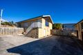 Property photo of 4/34 Ripley Road West Moonah TAS 7009