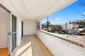 Property photo of 1/2-6 Schwebel Street Marrickville NSW 2204