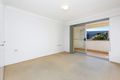 Property photo of 1/2-6 Schwebel Street Marrickville NSW 2204