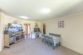 Property photo of 35 Waverley Way Parkwood WA 6147