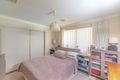 Property photo of 35 Waverley Way Parkwood WA 6147