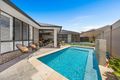 Property photo of 5 Samuel Place Redland Bay QLD 4165