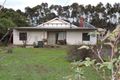 Property photo of 58 Warranooke Street Willaura VIC 3379