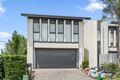 Property photo of 1 Grace Crescent Kellyville NSW 2155