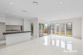 Property photo of 1 Grace Crescent Kellyville NSW 2155