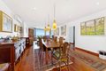 Property photo of 1902/4 Como Crescent Southport QLD 4215
