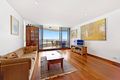 Property photo of 1902/4 Como Crescent Southport QLD 4215