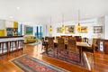 Property photo of 1902/4 Como Crescent Southport QLD 4215