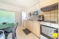 Property photo of 24 Carpenter Street Kangaroo Flat VIC 3555