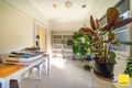 Property photo of 24 Carpenter Street Kangaroo Flat VIC 3555